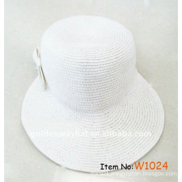 summer sun visor cap and hat